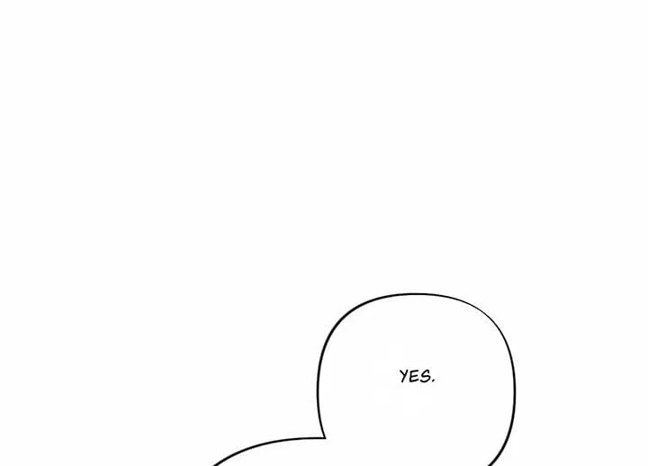 My Childhood Friend’s Guide Chapter 20 page 106