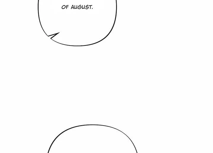 My Childhood Friend’s Guide Chapter 20 page 144