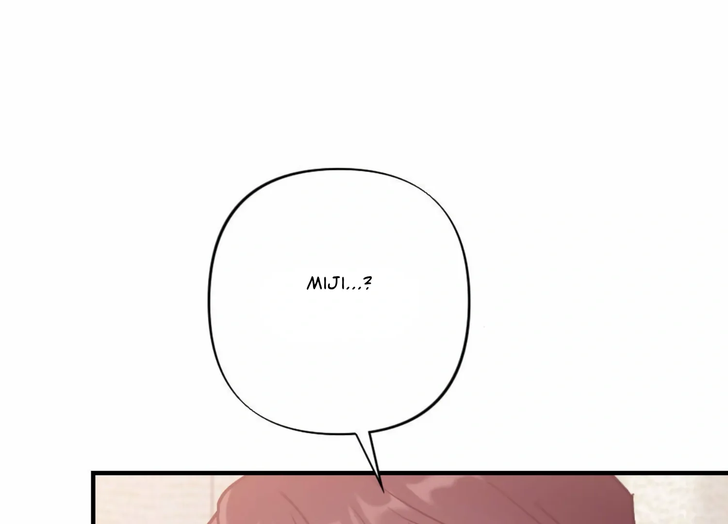 My Childhood Friend’s Guide Chapter 19 page 22