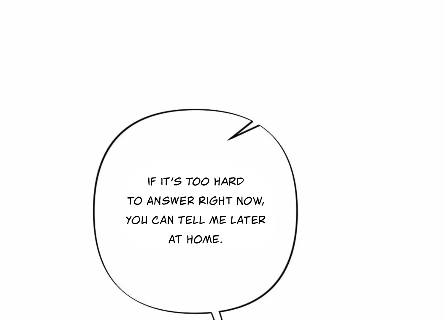 My Childhood Friend’s Guide Chapter 19 page 12