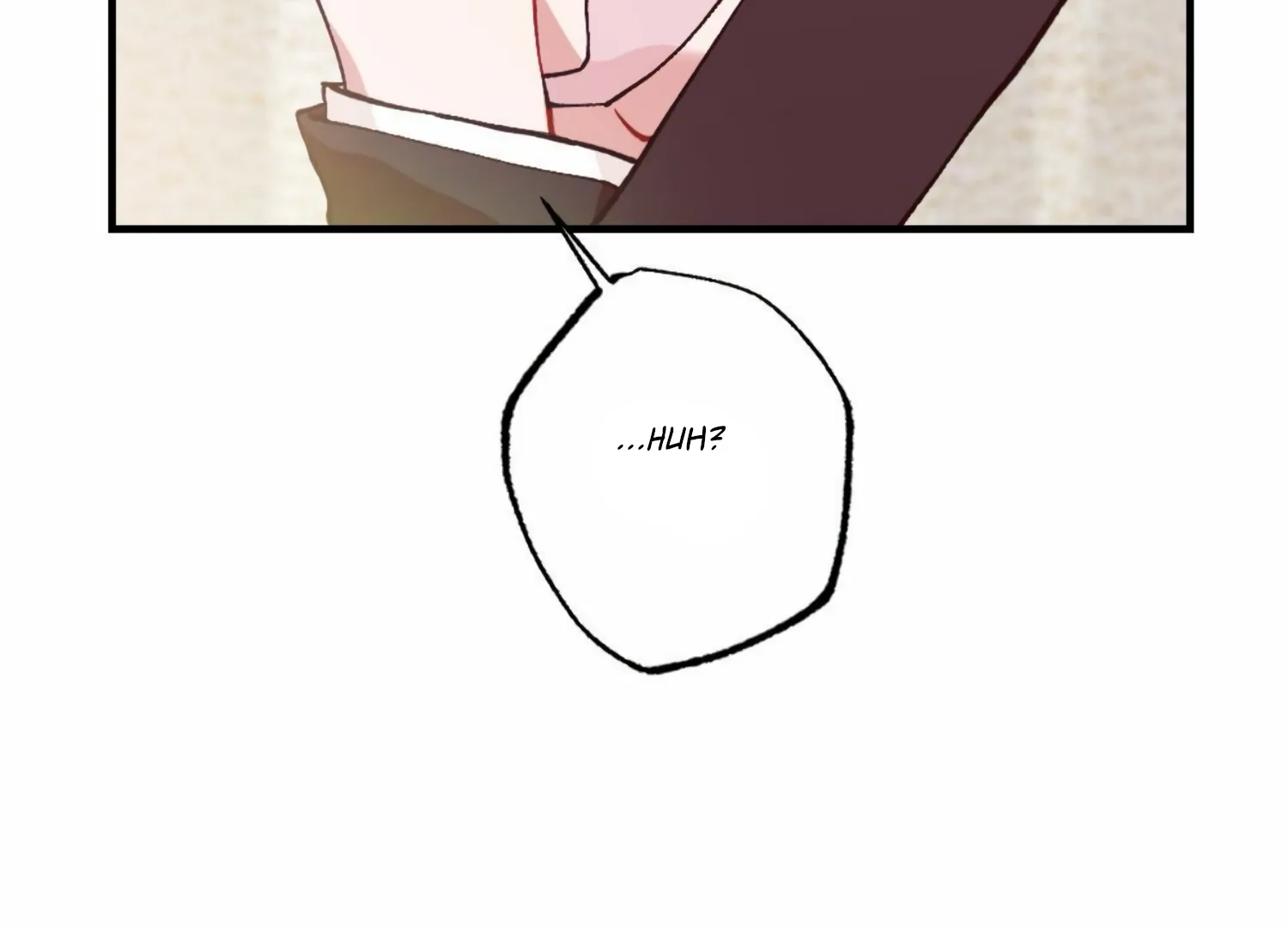 My Childhood Friend’s Guide Chapter 19 page 11