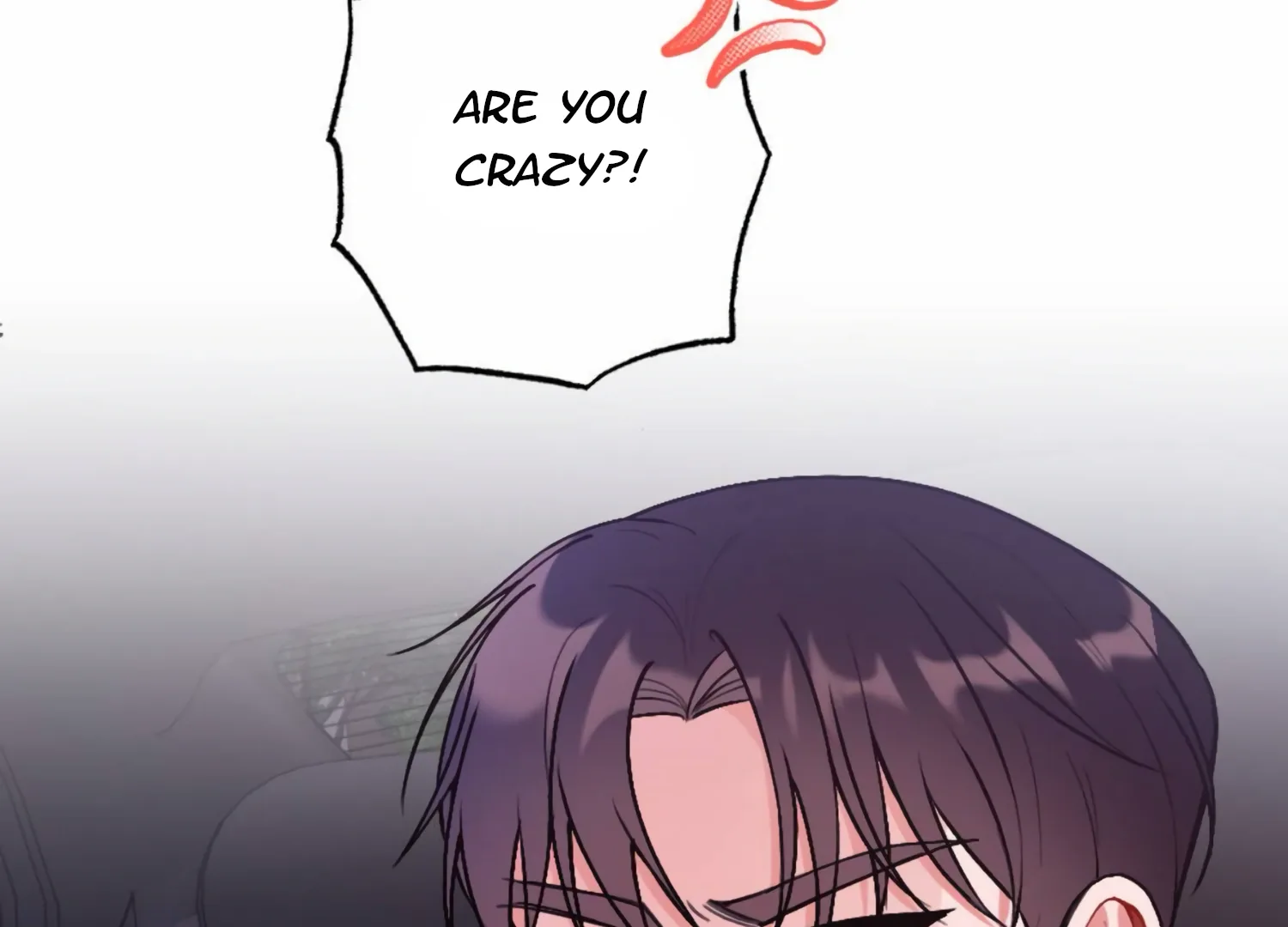 My Childhood Friend’s Guide Chapter 19 page 67