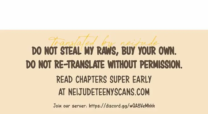 My Childhood Friend’s Guide Chapter 20 page 208