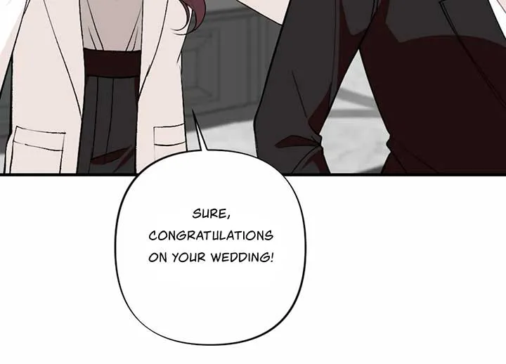 My Childhood Friend’s Guide Chapter 20 page 124