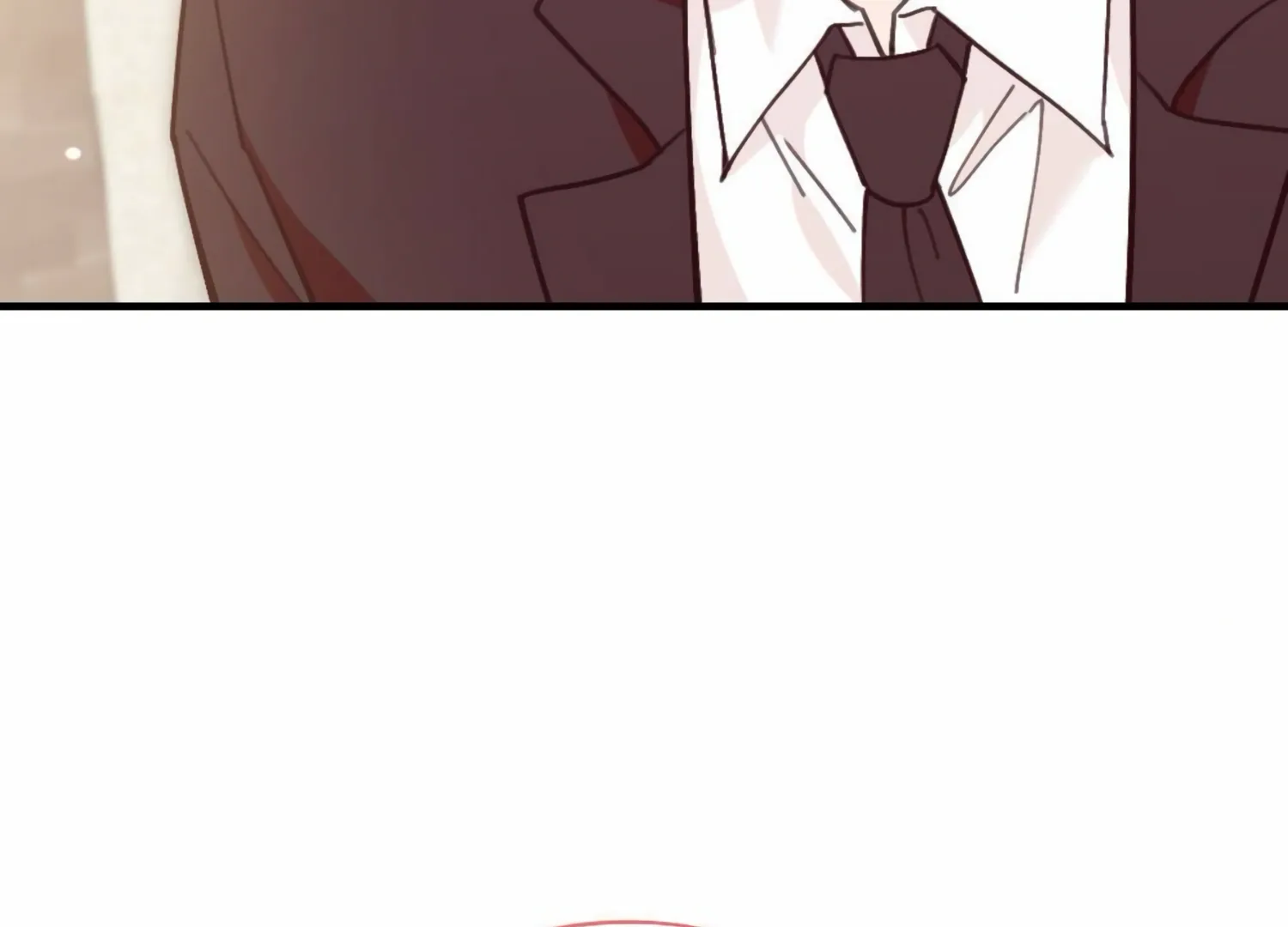 My Childhood Friend’s Guide Chapter 19 page 8