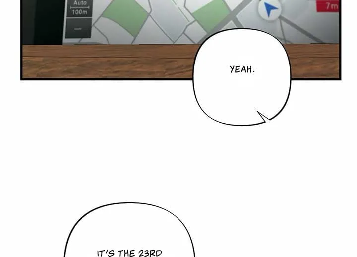 My Childhood Friend’s Guide Chapter 20 page 143
