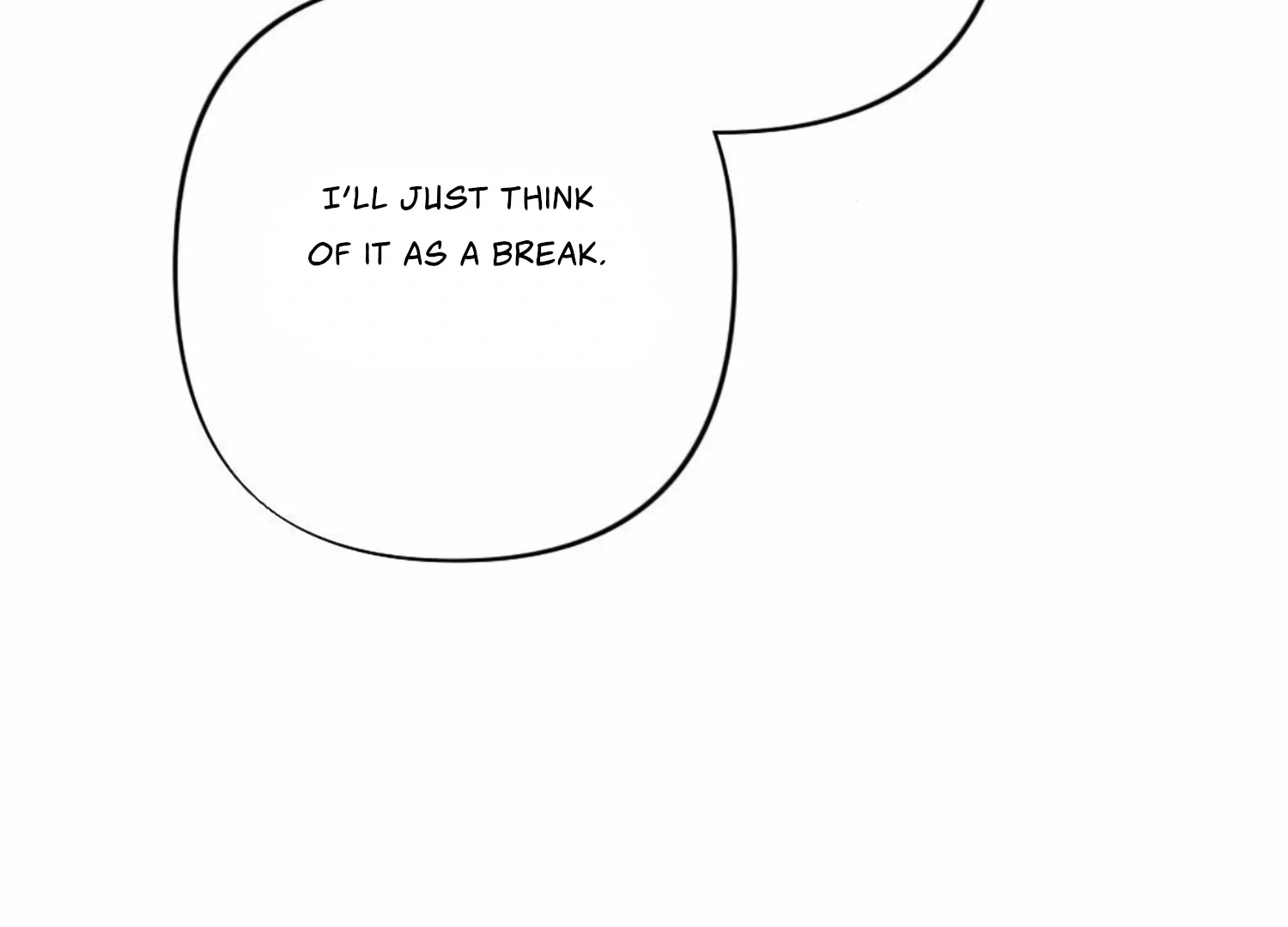 My Childhood Friend’s Guide Chapter 19 page 62