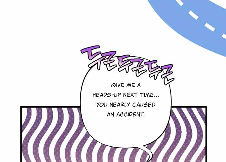 My Childhood Friend’s Guide Chapter 20 page 171