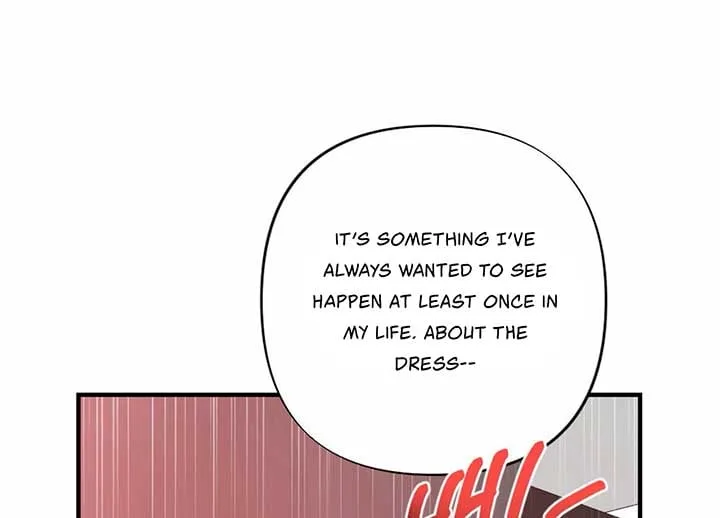 My Childhood Friend’s Guide Chapter 20 page 118