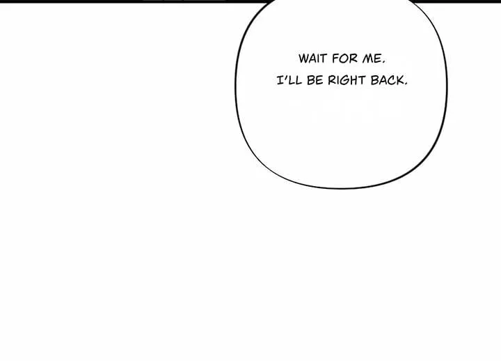 My Childhood Friend’s Guide Chapter 20 page 184