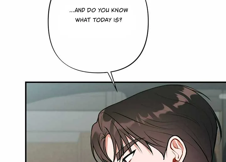 My Childhood Friend’s Guide Chapter 20 page 145