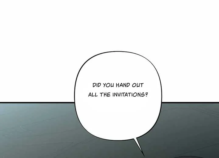My Childhood Friend’s Guide Chapter 20 page 130