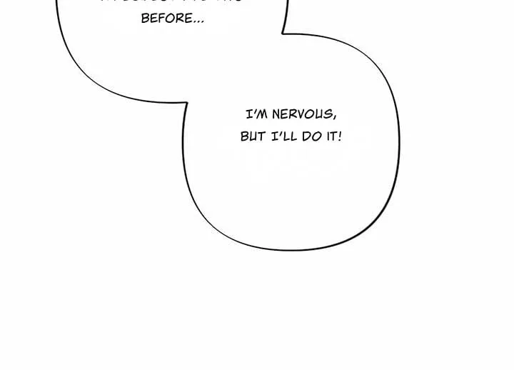My Childhood Friend’s Guide Chapter 20 page 117