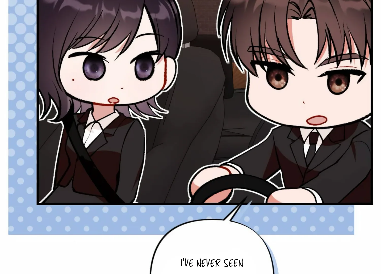 My Childhood Friend’s Guide Chapter 19 page 44
