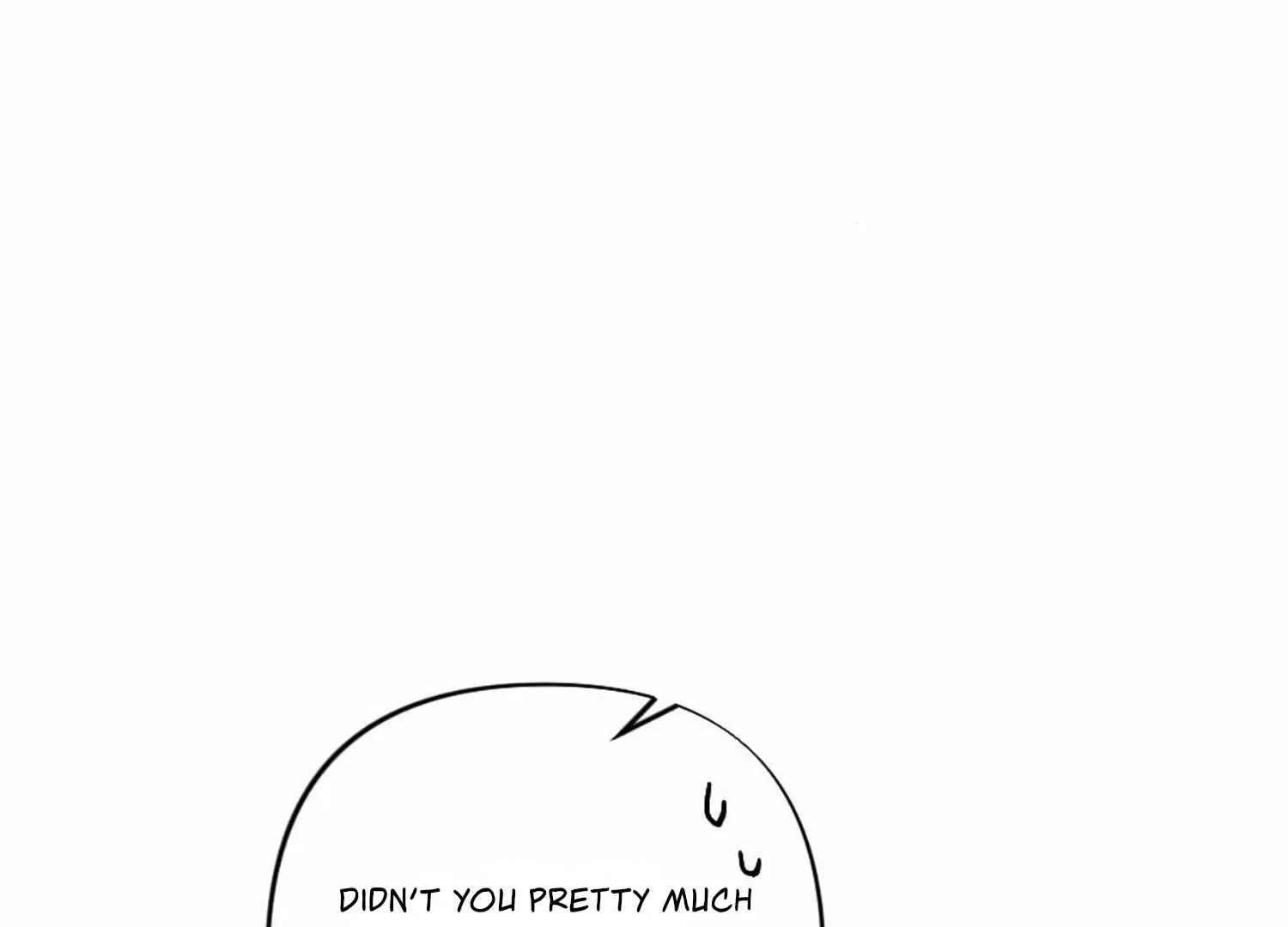 My Childhood Friend’s Guide Chapter 19 page 70