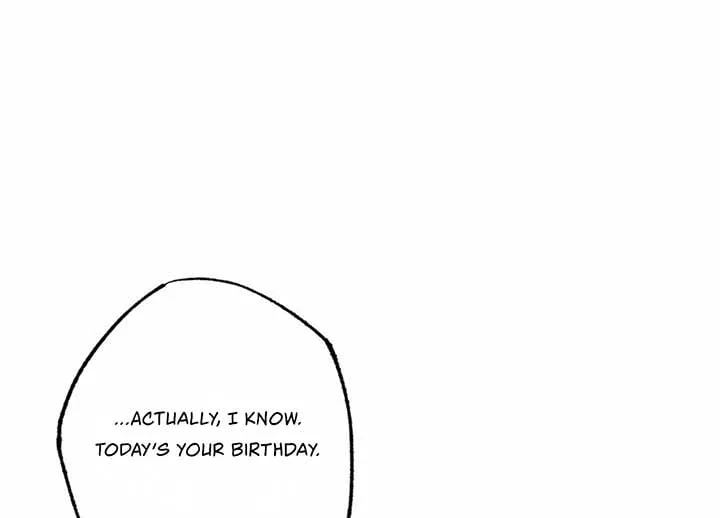 My Childhood Friend’s Guide Chapter 20 page 154