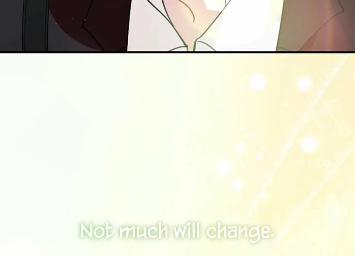 My Childhood Friend’s Guide Chapter 20 page 197