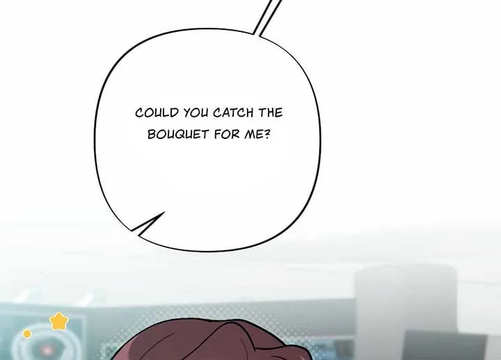 My Childhood Friend’s Guide Chapter 20 page 103
