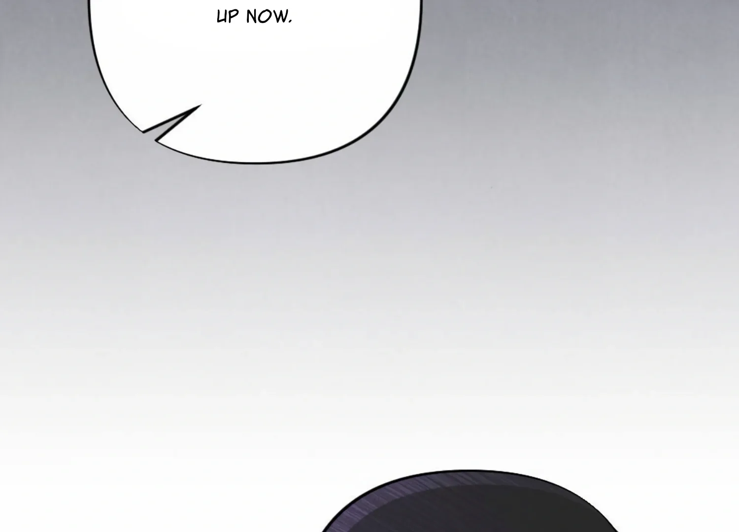 My Childhood Friend’s Guide Chapter 19 page 56