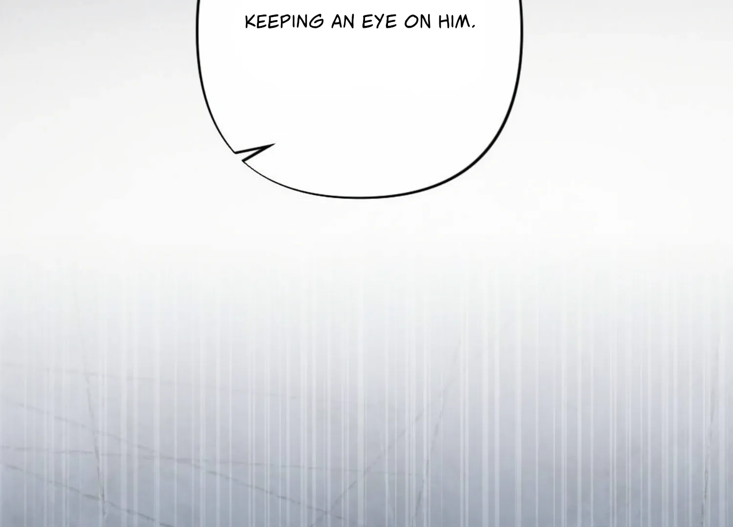 My Childhood Friend’s Guide Chapter 19 page 82