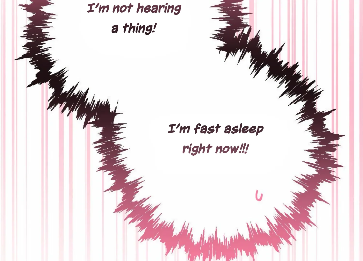 My Childhood Friend’s Guide Chapter 19 page 104