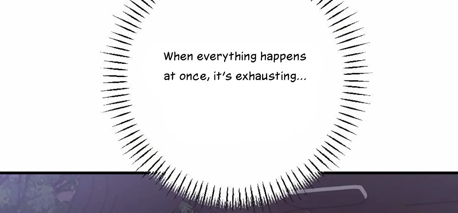 My Childhood Friend’s Guide Chapter 19 page 95