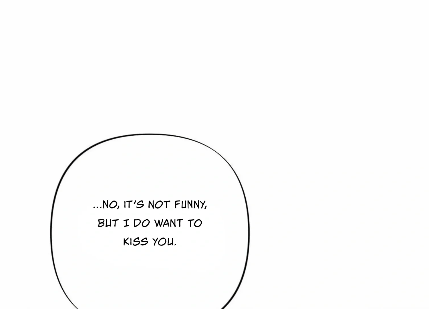 My Childhood Friend’s Guide Chapter 19 page 139
