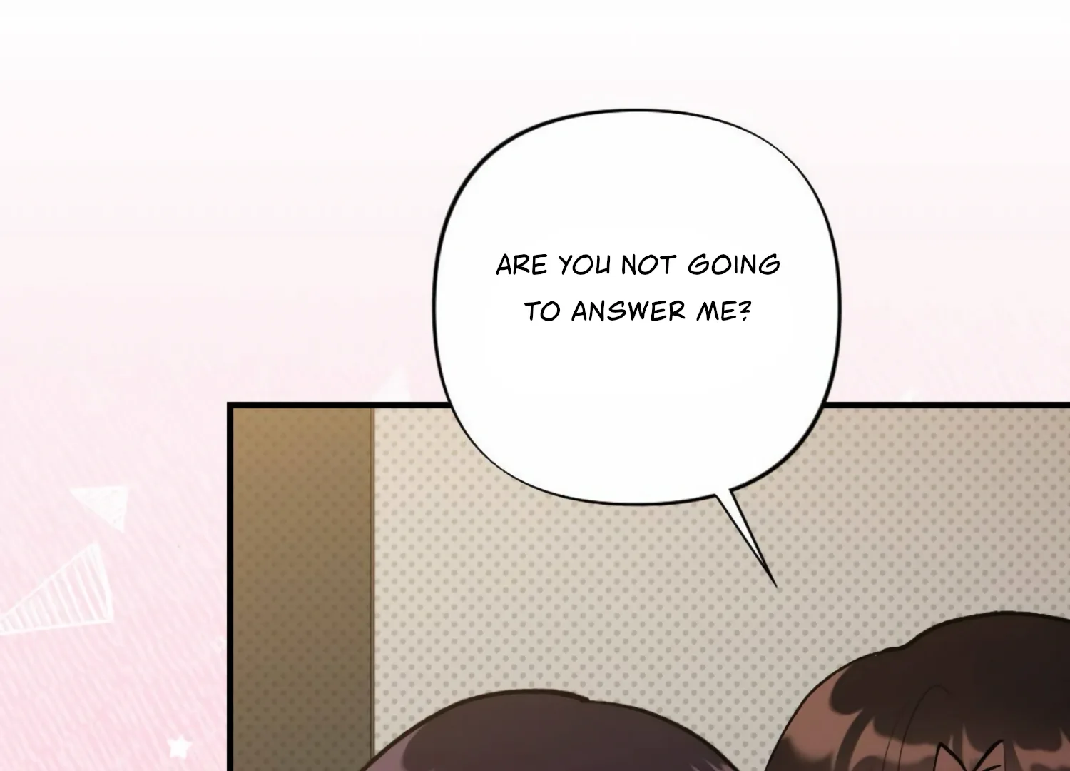 My Childhood Friend’s Guide Chapter 19 page 119