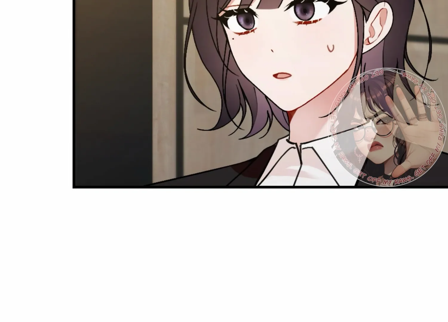 My Childhood Friend’s Guide Chapter 19 page 133