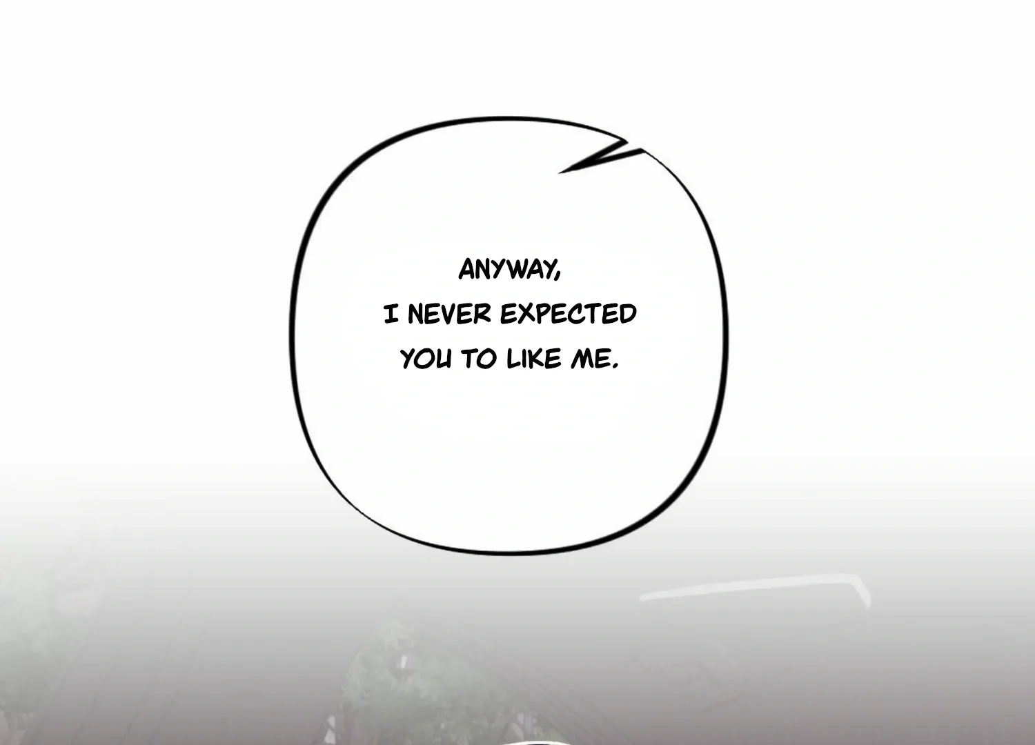 My Childhood Friend’s Guide Chapter 19 page 98