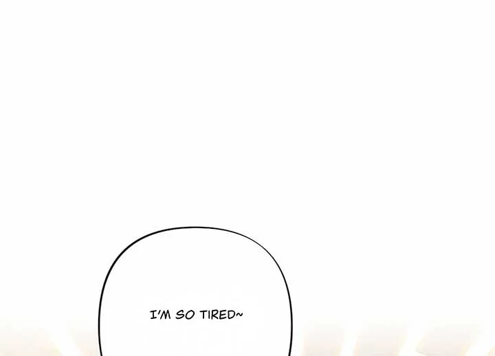 My Childhood Friend’s Guide Chapter 21 page 5