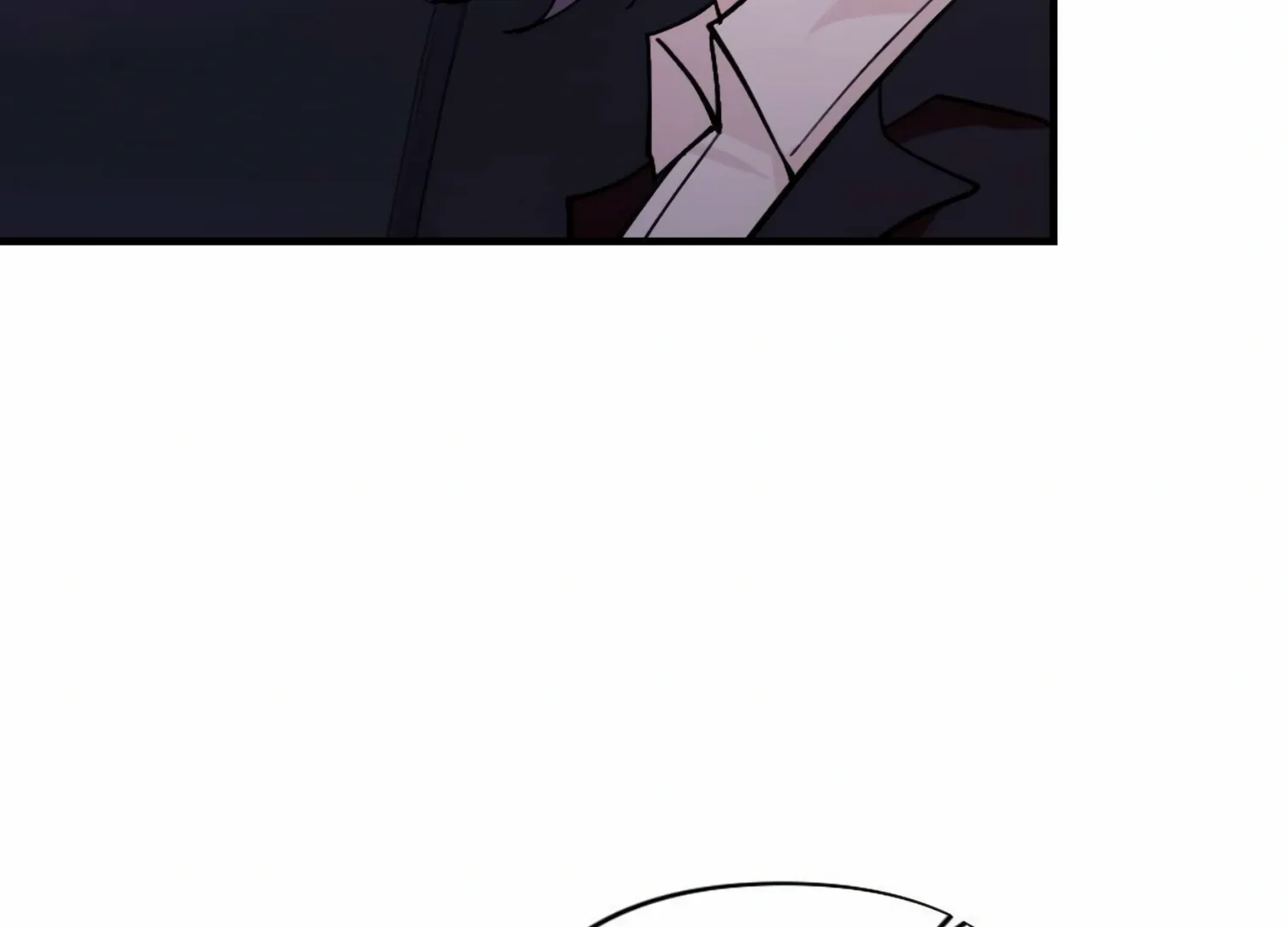 My Childhood Friend’s Guide Chapter 19 page 90