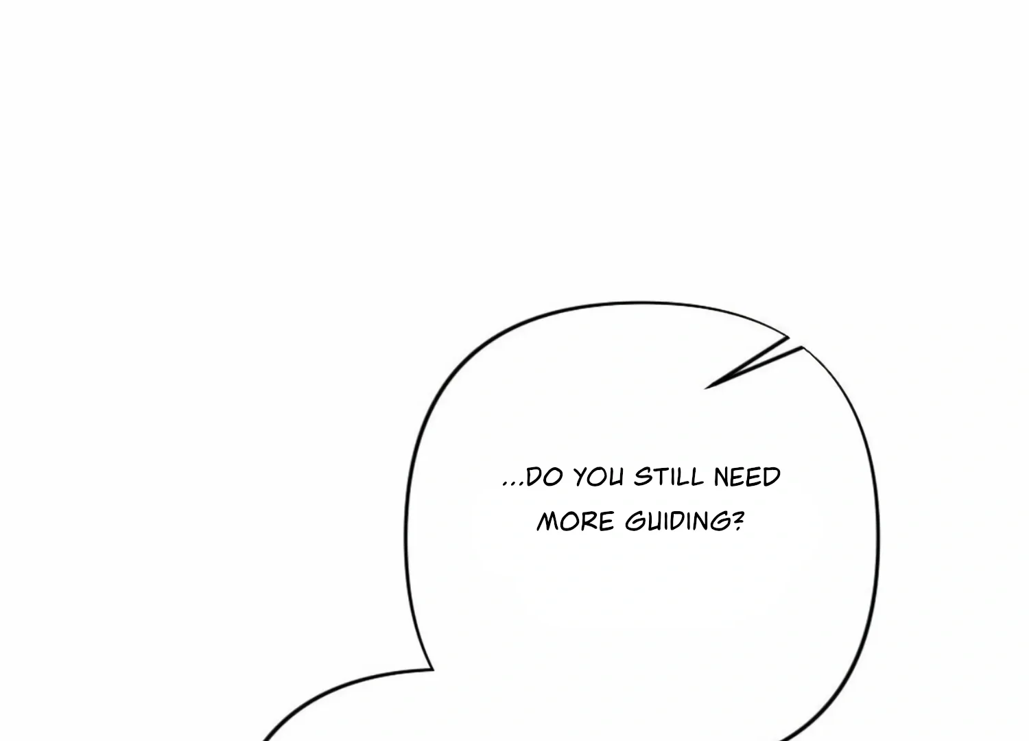 My Childhood Friend’s Guide Chapter 19 page 143