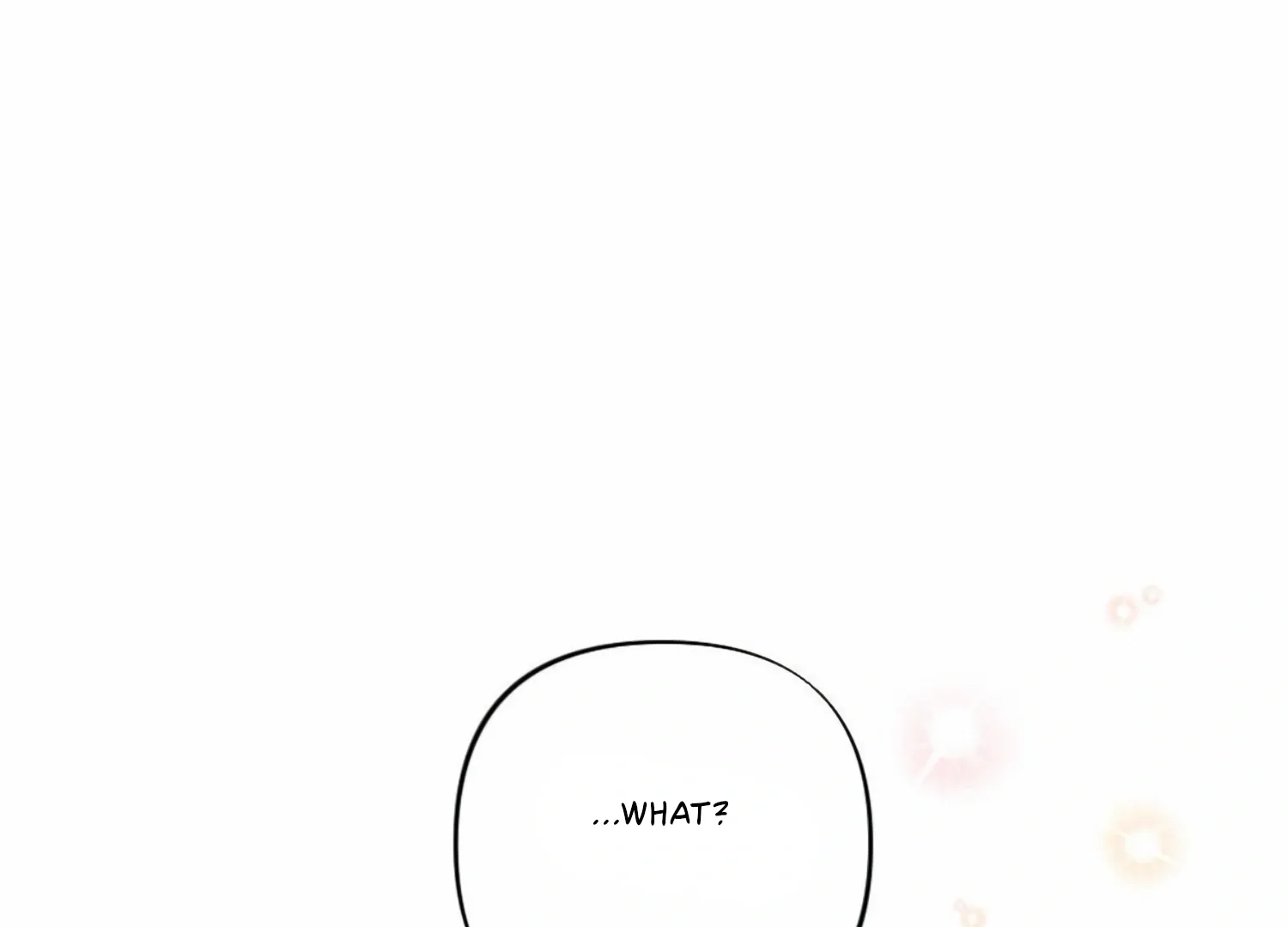 My Childhood Friend’s Guide Chapter 19 page 151