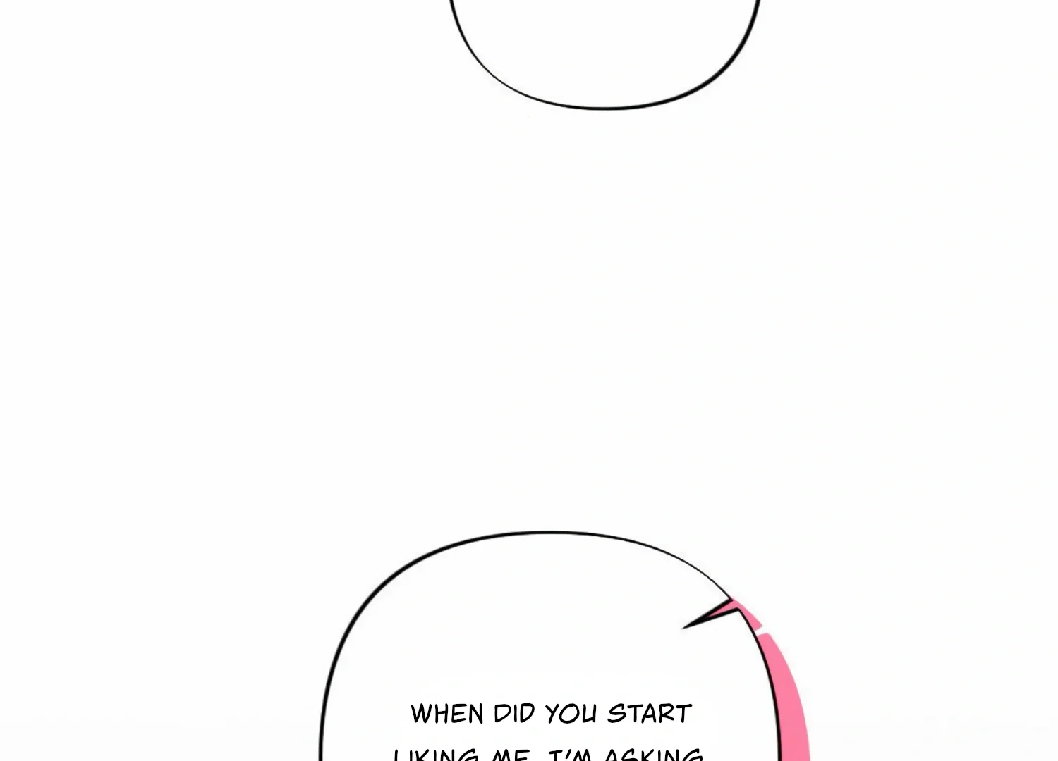 My Childhood Friend’s Guide Chapter 19 page 114