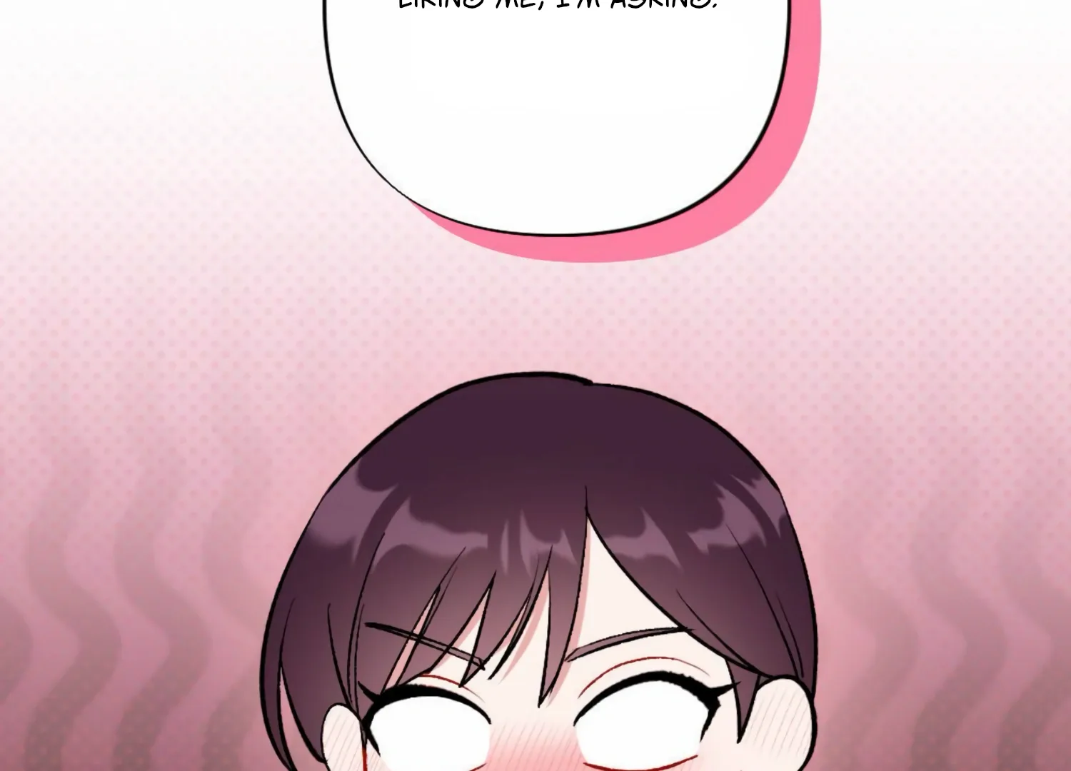 My Childhood Friend’s Guide Chapter 19 page 115