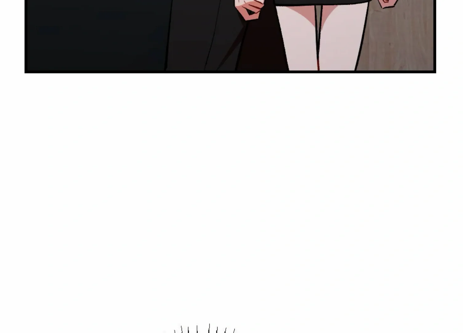 My Childhood Friend’s Guide Chapter 19 page 131