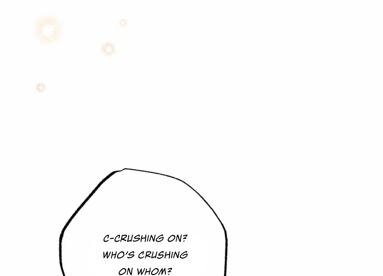 My Childhood Friend’s Guide Chapter 19 page 153