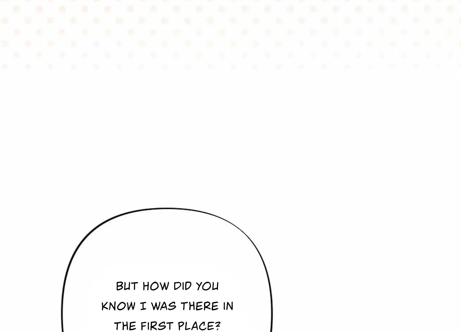 My Childhood Friend’s Guide Chapter 19 page 76