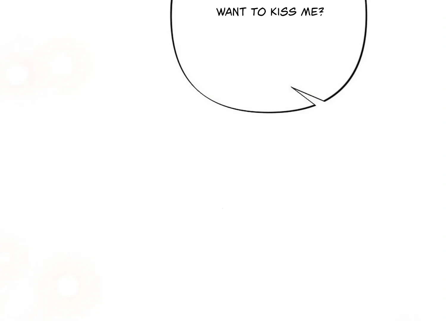 My Childhood Friend’s Guide Chapter 19 page 146