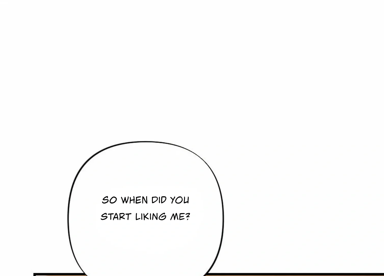 My Childhood Friend’s Guide Chapter 19 page 111