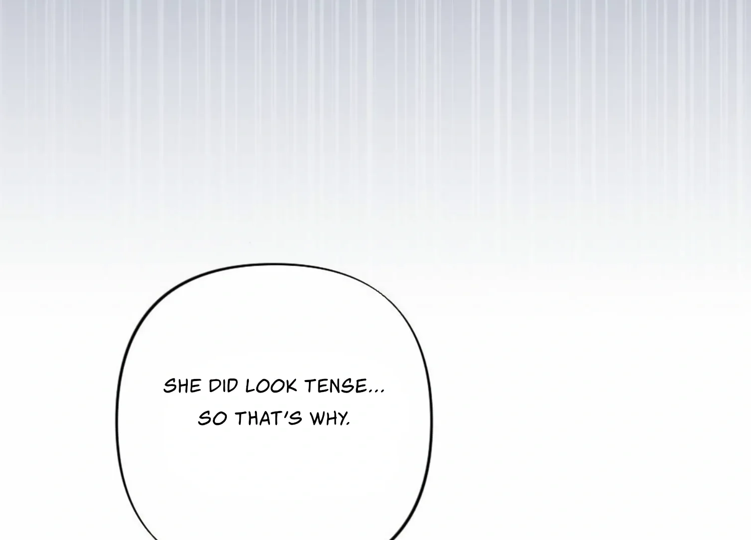 My Childhood Friend’s Guide Chapter 19 page 88