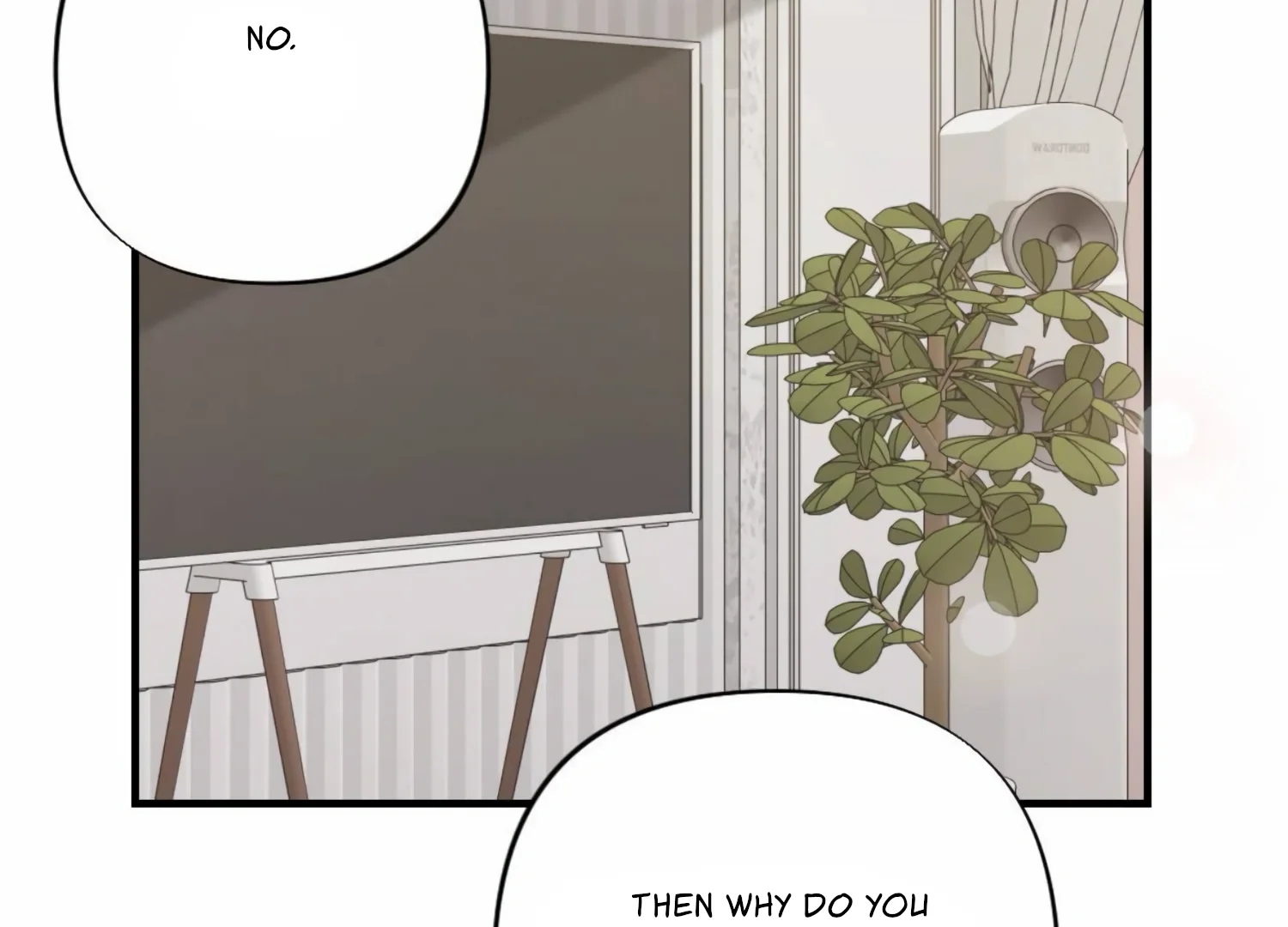 My Childhood Friend’s Guide Chapter 19 page 145