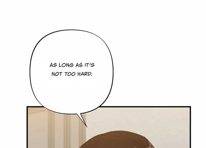 My Childhood Friend’s Guide Chapter 21 page 20