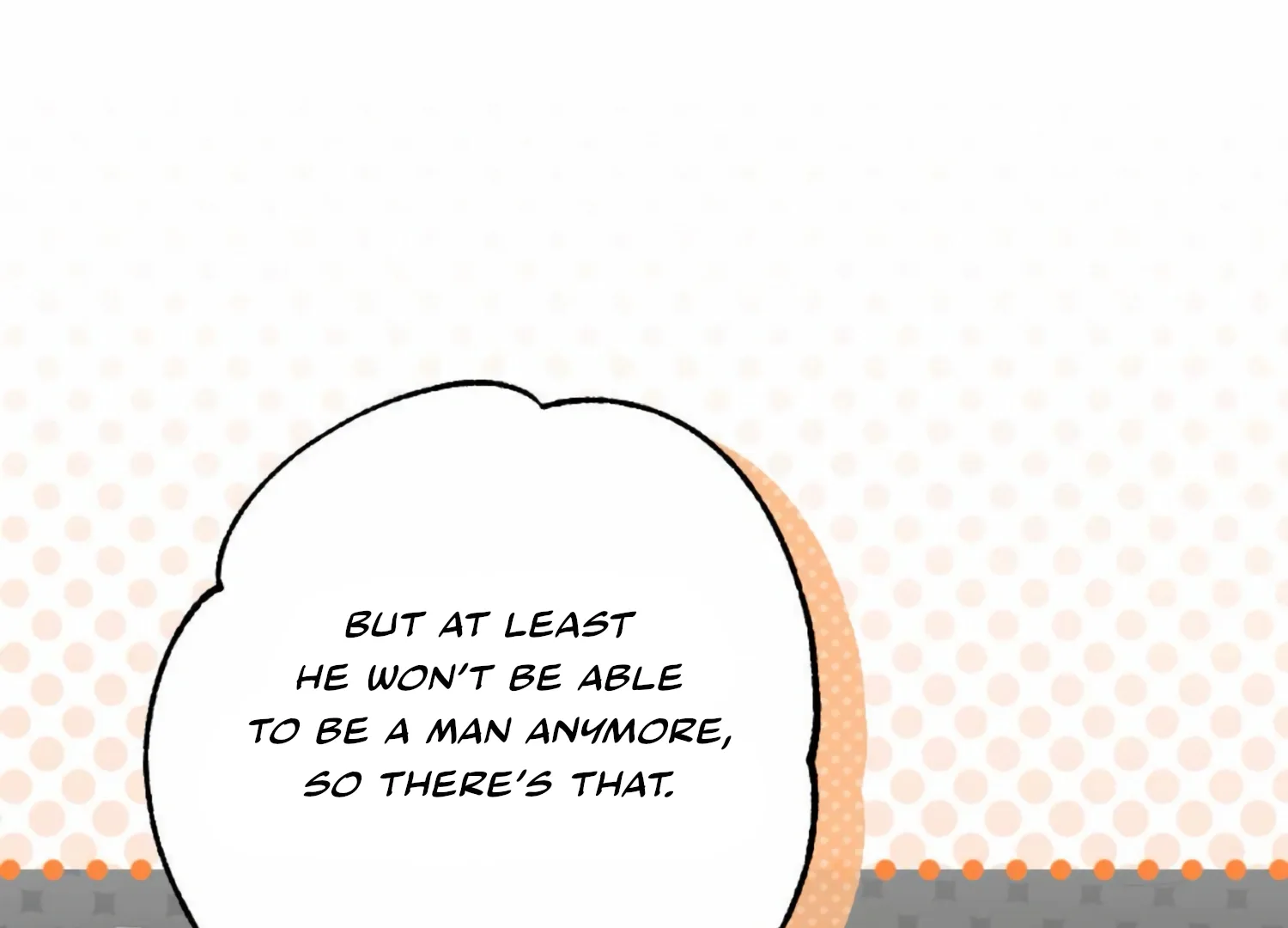 My Childhood Friend’s Guide Chapter 19 page 73