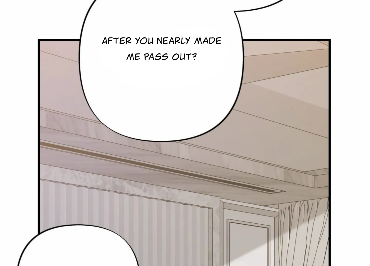 My Childhood Friend’s Guide Chapter 19 page 144