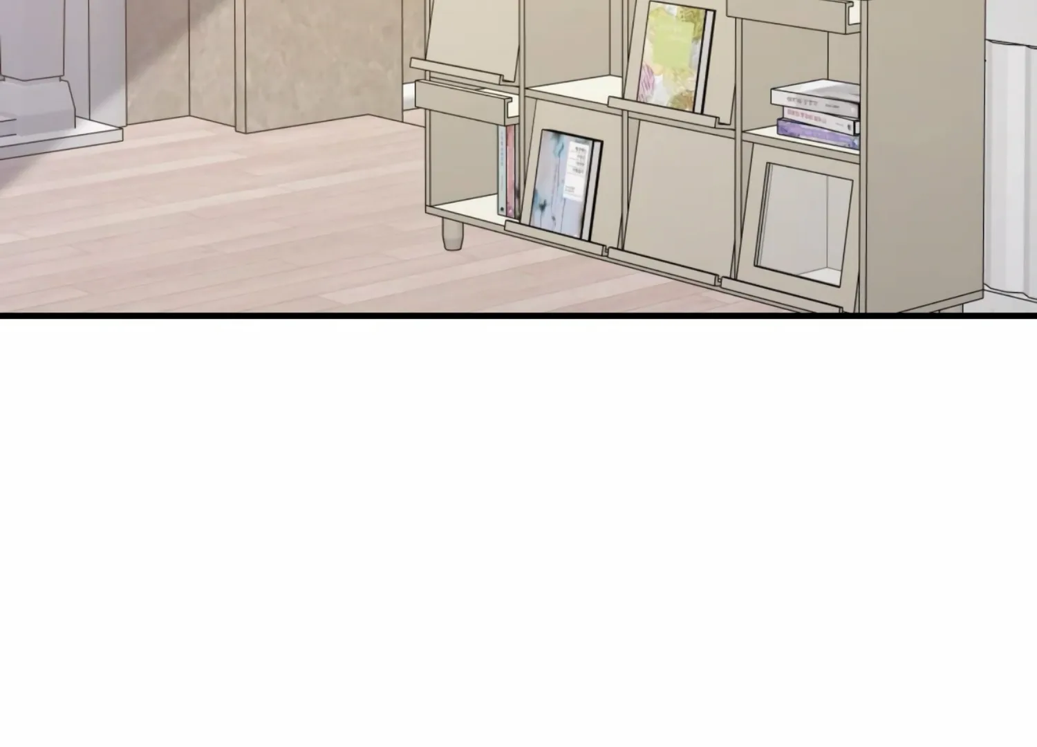 My Childhood Friend’s Guide Chapter 19 page 135