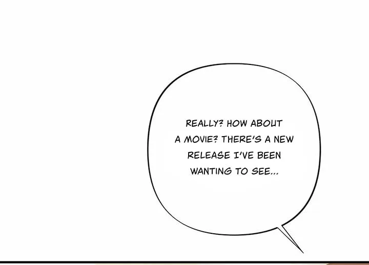 My Childhood Friend’s Guide Chapter 21 page 91