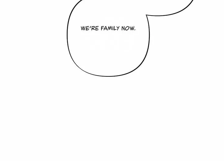 My Childhood Friend’s Guide Chapter 21 page 68