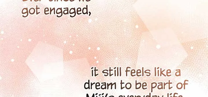 My Childhood Friend’s Guide Chapter 21 page 95